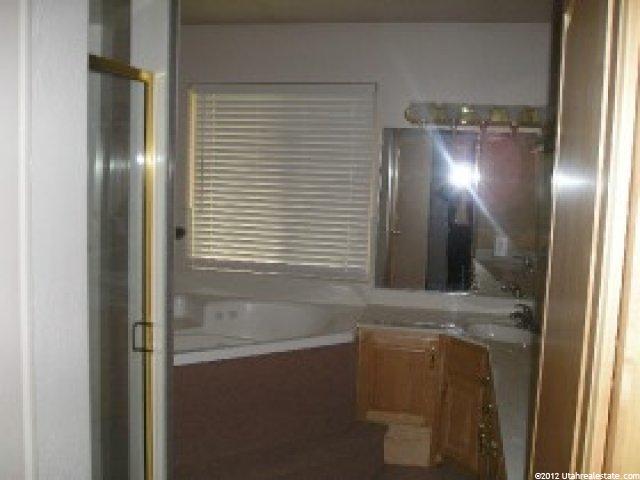 132 Coventry Ln, North Salt Lake, UT 84054 — photo 4