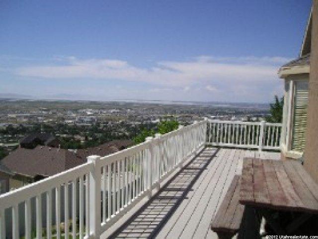 132 Coventry Ln, North Salt Lake, UT 84054 — photo 7