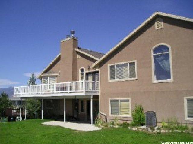 132 Coventry Ln, North Salt Lake, UT 84054 — photo 8