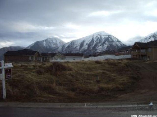 735 W 1590 S, Elk Ridge, UT 84651 — photo 2