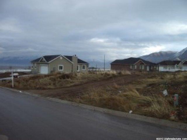 735 W 1590 S, Elk Ridge, UT 84651 — photo 3