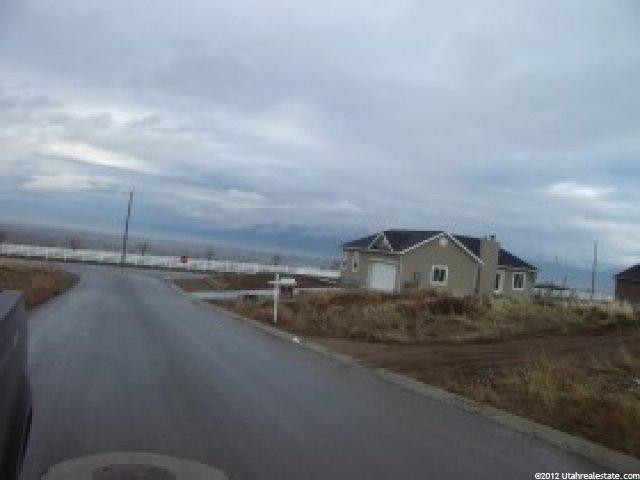 735 W 1590 S, Elk Ridge, UT 84651 — photo 4