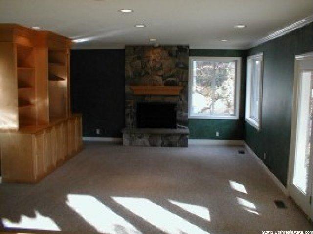 2110 Hunters, Layton, UT 84040 — photo 3