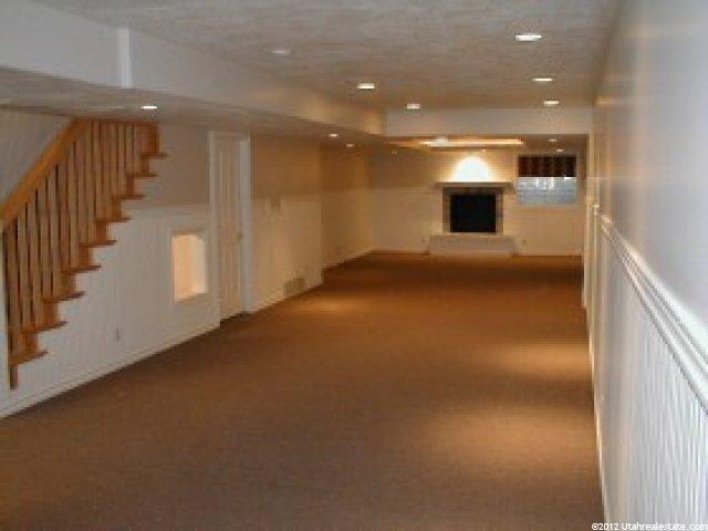 2110 Hunters, Layton, UT 84040 — photo 4