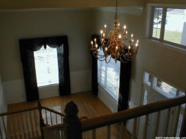 2110 Hunters, Layton, UT 84040 — photo 5