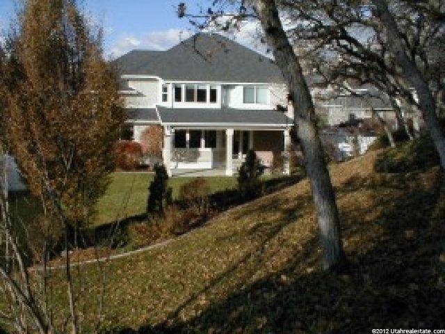 2110 Hunters, Layton, UT 84040 — photo 6