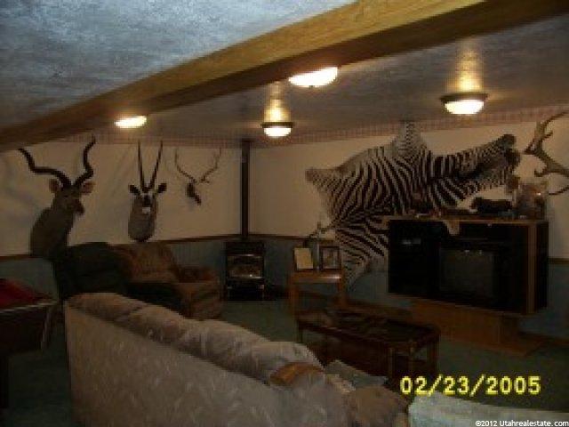 116 W 700 S, Brigham City, UT 84302 — photo 2