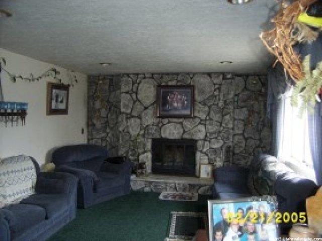 116 W 700 S, Brigham City, UT 84302 — photo 3