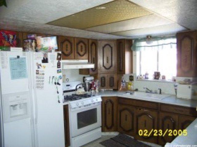 116 W 700 S, Brigham City, UT 84302 — photo 4