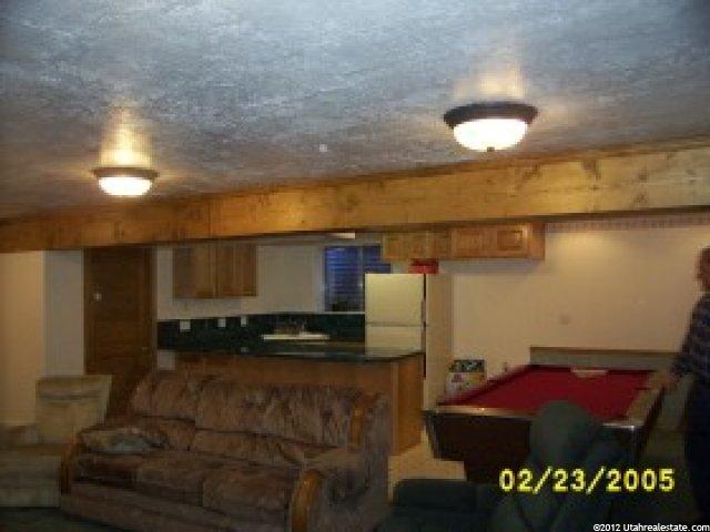 116 W 700 S, Brigham City, UT 84302 — photo 5