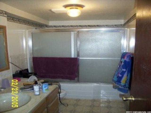 116 W 700 S, Brigham City, UT 84302 — photo 6