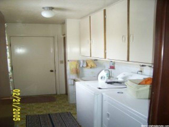 116 W 700 S, Brigham City, UT 84302 — photo 7