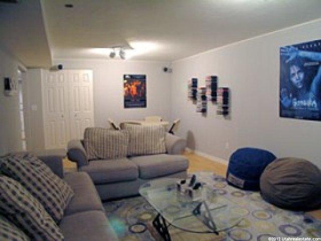 2166 E 2900 N, Layton, UT 84040 — photo 2