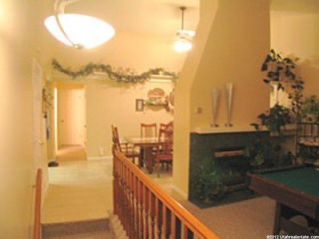 2166 E 2900 N, Layton, UT 84040 — photo 3