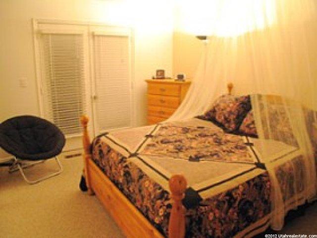 2166 E 2900 N, Layton, UT 84040 — photo 5