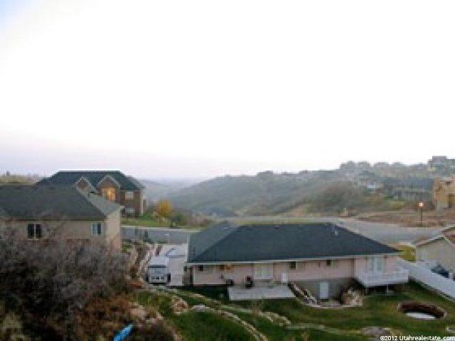 2166 E 2900 N, Layton, UT 84040 — photo 6