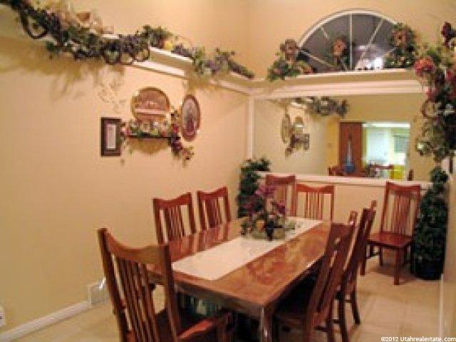 2166 E 2900 N, Layton, UT 84040 — photo 7
