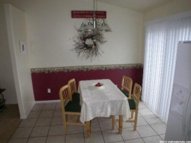 3799 W 800 S, Syracuse, UT 84075 — photo 4