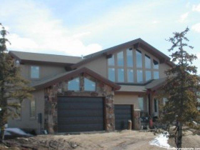 808 Pole Dr, Heber City, UT 84032 — photo 2