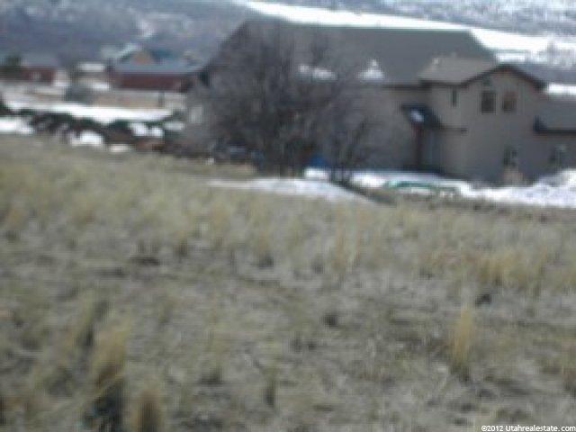 808 Pole Dr, Heber City, UT 84032 — photo 3