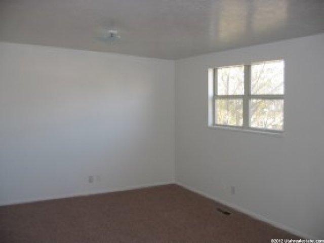 1285 N 450 W, Sunset, UT 84015 — photo 2