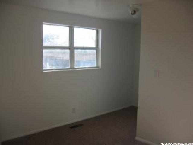 1285 N 450 W, Sunset, UT 84015 — photo 3