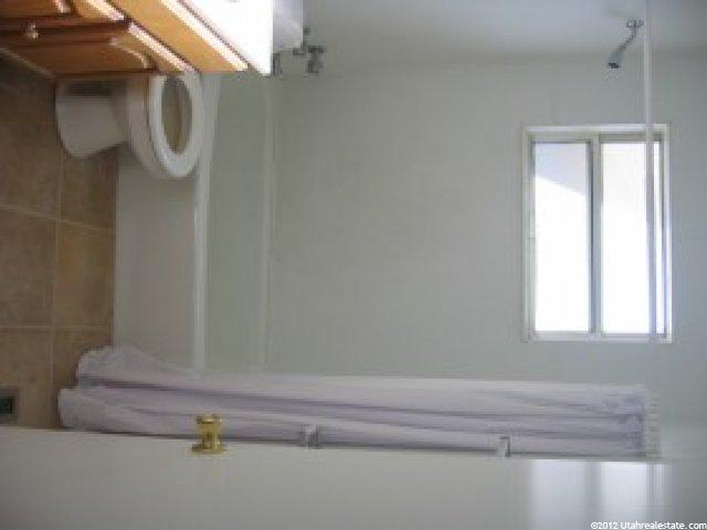 1285 N 450 W, Sunset, UT 84015 — photo 4