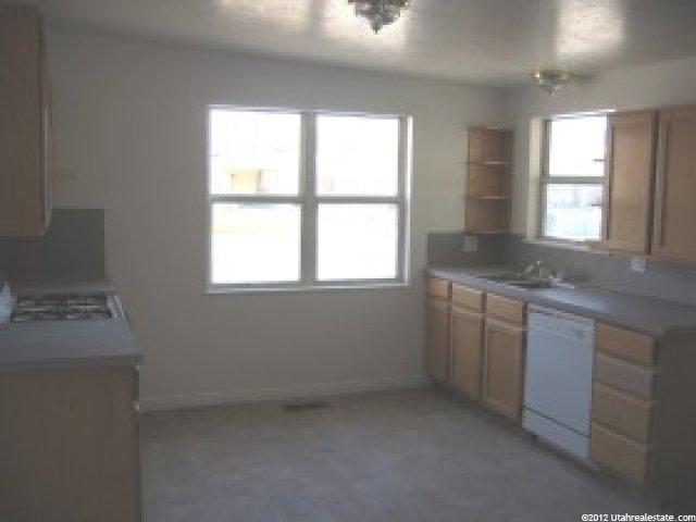 1285 N 450 W, Sunset, UT 84015 — photo 5
