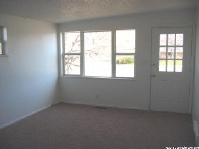 1285 N 450 W, Sunset, UT 84015 — photo 6