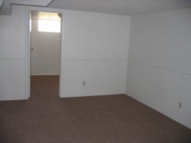 1285 N 450 W, Sunset, UT 84015 — photo 7