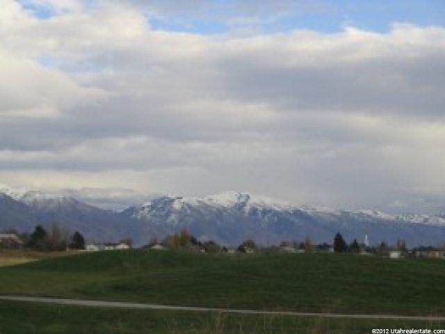 3566 W 1700 S, Syracuse, UT 84075 — photo 2