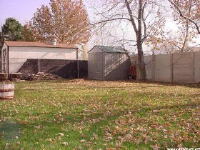790 Drystone Ave, Sandy, UT 84094 — photo 2