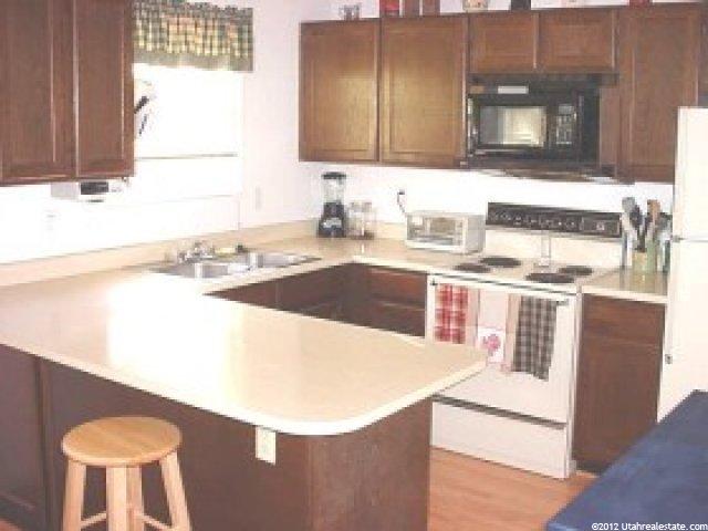 790 Drystone Ave, Sandy, UT 84094 — photo 3
