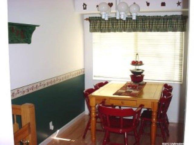 790 Drystone Ave, Sandy, UT 84094 — photo 4