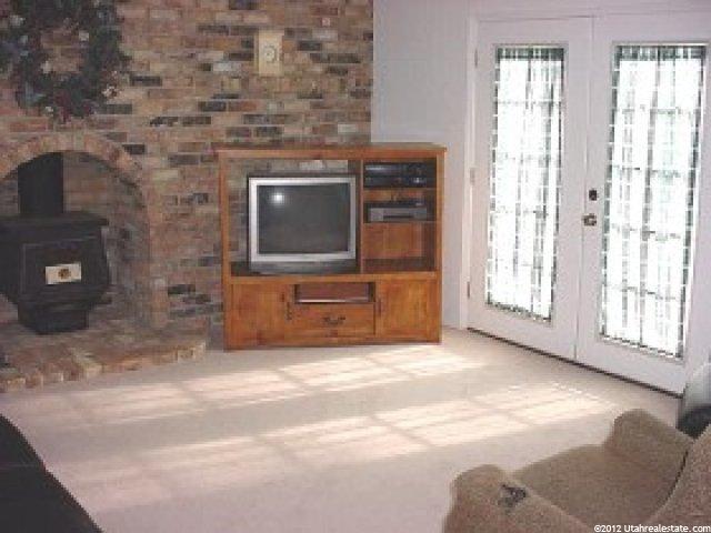 790 Drystone Ave, Sandy, UT 84094 — photo 5