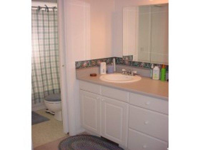 790 Drystone Ave, Sandy, UT 84094 — photo 6