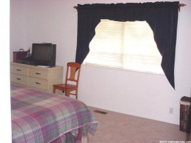 790 Drystone Ave, Sandy, UT 84094 — photo 7
