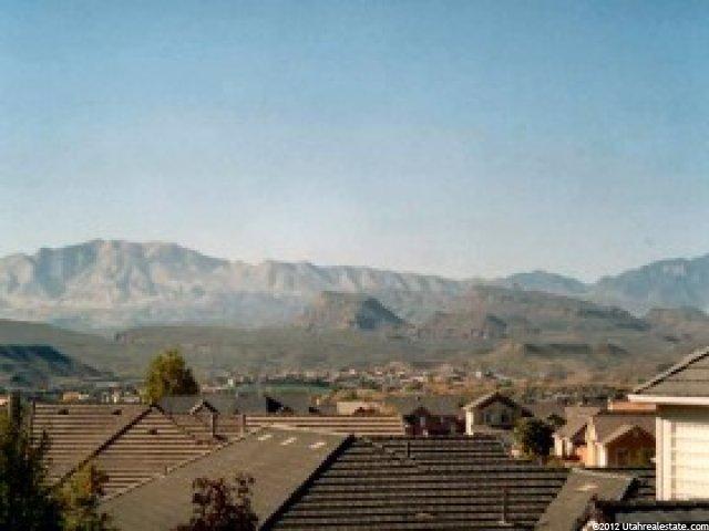 1036 Shadow Pointe Dr, St. George, UT 84770 — photo 2