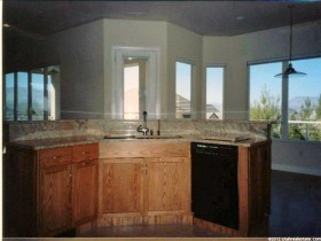 1036 Shadow Pointe Dr, St. George, UT 84770 — photo 3