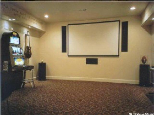 1036 Shadow Pointe Dr, St. George, UT 84770 — photo 4