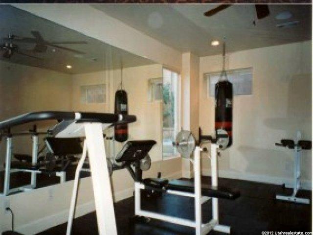 1036 Shadow Pointe Dr, St. George, UT 84770 — photo 5