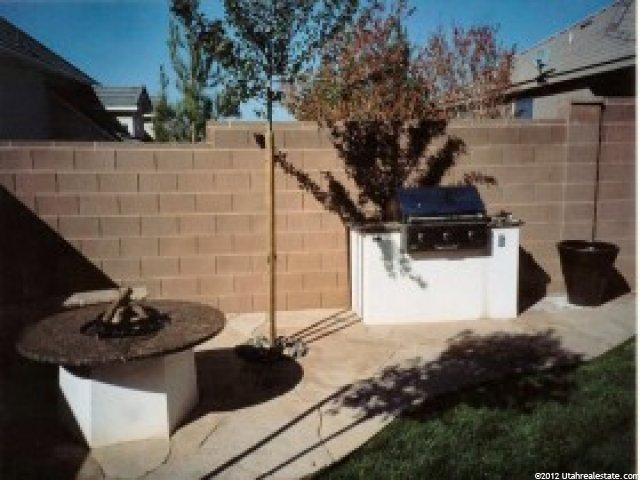 1036 Shadow Pointe Dr, St. George, UT 84770 — photo 7
