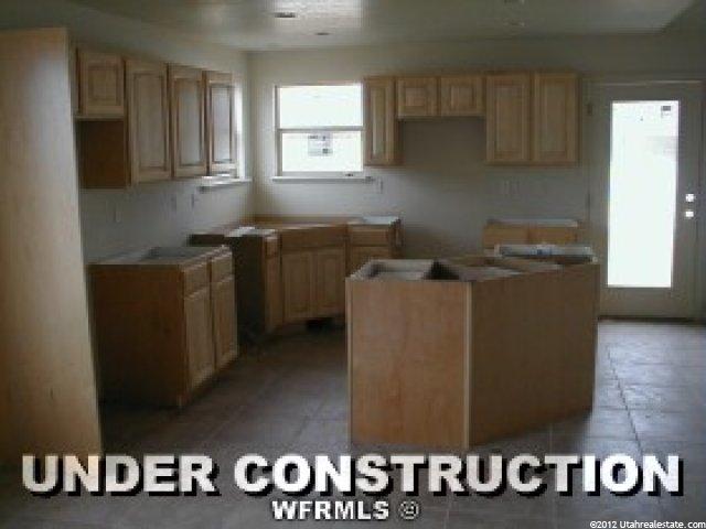 1049 S 1525 W, Syracuse, UT 84075 — photo 2