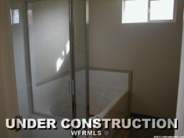1049 S 1525 W, Syracuse, UT 84075 — photo 3