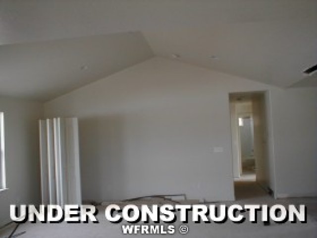 1049 S 1525 W, Syracuse, UT 84075 — photo 4