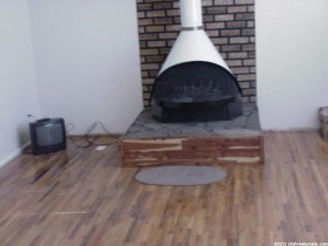 1073 E Sego Lily Dr S, Sandy, UT 84094 — photo 2