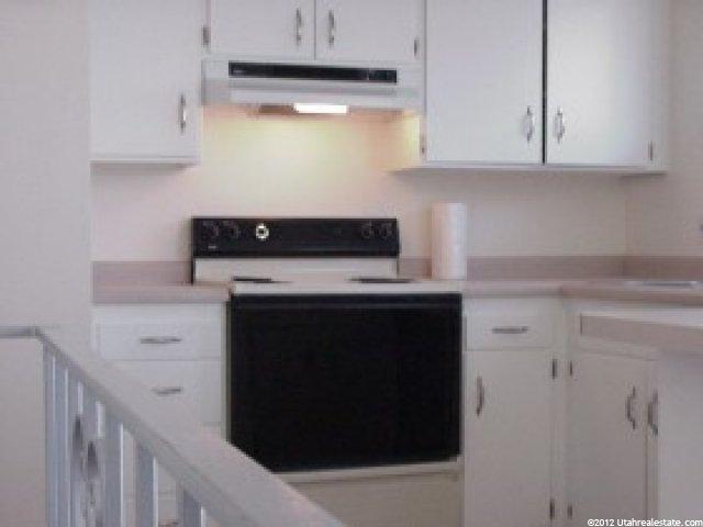 1073 E Sego Lily Dr S, Sandy, UT 84094 — photo 3