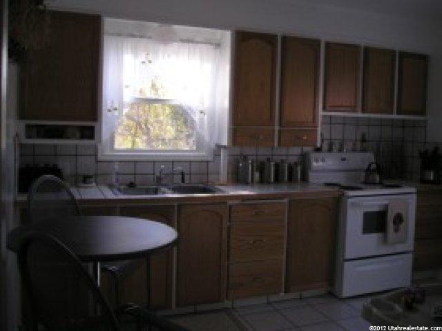 2229 Polk Ave, Ogden, UT 84401 — photo 2