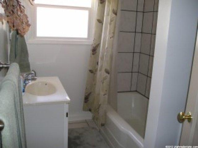 2229 Polk Ave, Ogden, UT 84401 — photo 3