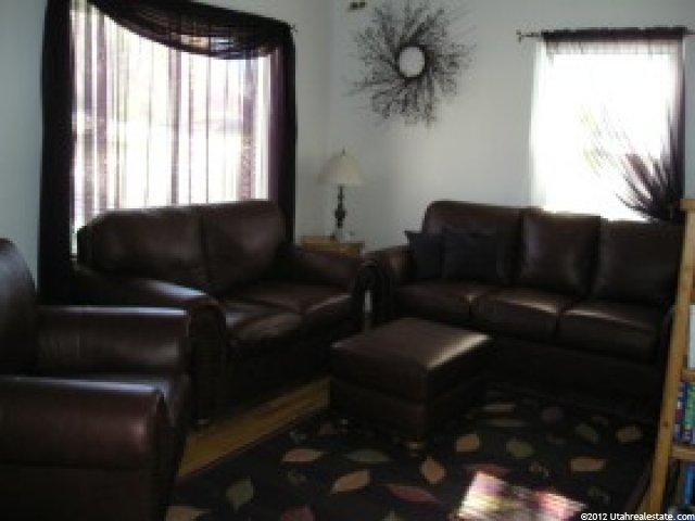 2229 Polk Ave, Ogden, UT 84401 — photo 4